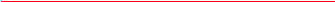 Line 120